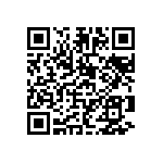 0505J2001P80DQT QRCode