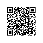 0505J2001P90CQT QRCode