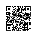 0505J2004P30HQT QRCode