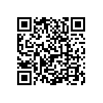 0505J2004P70BQT QRCode