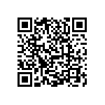 0505J2006P20BQT QRCode