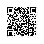 0505J2006P20CQT QRCode