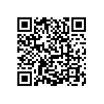 0505J2006P20HQT QRCode