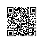 0505J2006P80HQT QRCode