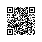 0505J2008P20BQT QRCode