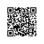 0505J2008P20HQT QRCode