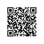 0505J2009P10BQT QRCode