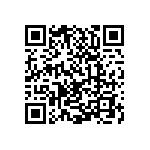 0505J200P200BQT QRCode