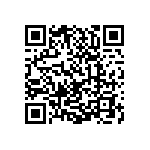 0505J200P200DQT QRCode