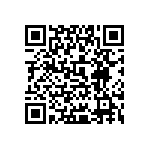 0505J200P400BQT QRCode