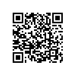 0505J200P400CQT QRCode