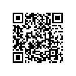 0505J200P400DQT QRCode