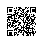 0505J200P800CQT QRCode