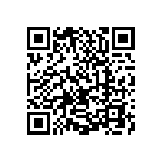 0505J200P800HQT QRCode