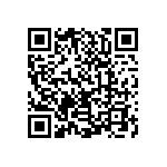 0505J200P900BQT QRCode