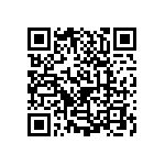 0505J2500101JQT QRCode