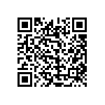 0505J2500110GQT QRCode