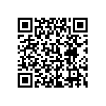 0505J2500111GQT QRCode