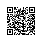 0505J2500120GQT QRCode