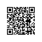 0505J2500120JQT QRCode