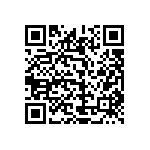 0505J2500121JQT QRCode