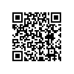 0505J2500121KQT QRCode