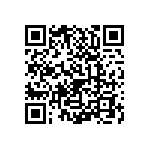 0505J2500150FQT QRCode