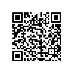 0505J2500150KQT QRCode