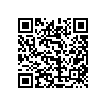 0505J2500151GQT QRCode