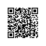 0505J2500160GQT QRCode