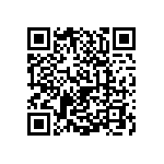 0505J2500200KQT QRCode