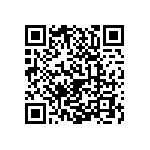 0505J2500220FQT QRCode