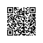 0505J2500220GQT QRCode