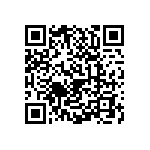 0505J2500240FQT QRCode