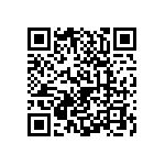 0505J2500240GQT QRCode