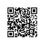 0505J2500240JQT QRCode