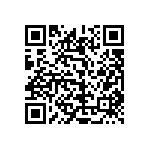 0505J2500270GQT QRCode