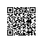 0505J2500270KQT QRCode