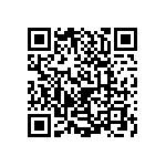 0505J2500300JQT QRCode