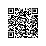 0505J2500330GQT QRCode