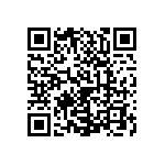 0505J2500330KQT QRCode