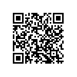 0505J2500360GQT QRCode