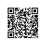 0505J2500390KQT QRCode