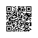 0505J2500430KQT QRCode