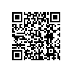 0505J2500510JQT QRCode