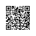 0505J2500510KQT QRCode