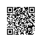 0505J2500560KQT QRCode