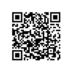 0505J2500620JQT QRCode