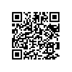 0505J2500750JQT QRCode