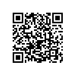 0505J2500820JQT QRCode